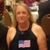 Deborah Wehrli's profile image