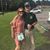 Cheri-Johnny Bulliard's profile image