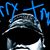 Fowler Jason's profile image