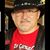 Raymo Morales's profile image