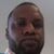 Eldridge Taylor's profile image