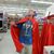 Jeremy Pietrykowski's profile image