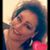 Liz Macias's profile image