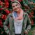 TKarly Akvamarin's profile image