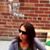 Kelly Phelps Green's profile image