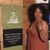 Ava Powell's profile image