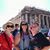 Val Jo Hess Sansevero's profile image