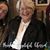 Norma Gates's profile image