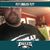 Steve Duquette's profile image