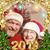 Sherrie Langston's profile image