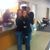 Tami Griffin's profile image