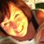 Linda Hays's profile image