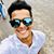 Tharusha Chalanka's profile image