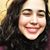 Naomi Rivera Robles's profile image