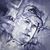 Jim Keenan's profile image