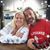 Pamela Wright-Baine's profile image