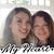 Michelle Ferraz's profile image