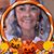 Lynda Bookhard's profile image