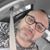 Aron Alves-Tomko's profile image