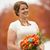 Mary Rasche's profile image
