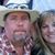 Ron Rooster Glisson's profile image