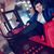 Manoosh Abtahi's profile image