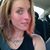 Nikol Marie's profile image