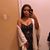 Vicky Umanzor Juarez's profile image