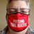 Chris Todd's profile image