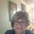 Myriam Haydee Morales's profile image