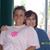 Courtney McGovern's profile image