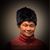 Yung Kandoon's profile image