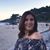 Erika Fortes's profile image