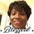 Vernetta Herbert's profile image