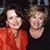 Debbie Arceneaux's profile image