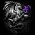 Jenifer Johnston Weber's profile image