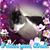 Diamin Rio's profile image