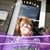 Deni Cates's profile image