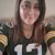 Tiffany Dawn Busse's profile image