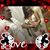 Elizabeth Gutierrez's profile image