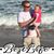 Branden Beier's profile image