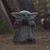 Jhoanna Ting's profile image