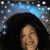Norma A Ibanez's profile image
