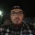 Robbie Turk's profile image