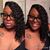 Myriah Tremble's profile image