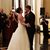 Sarah Gode's profile image