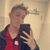 Zachary J. Cox's profile image