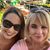 Mitzi Graber Wynn's profile image
