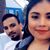 Mireya Picena's profile image