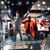 Karen Martin-Brodnex's profile image